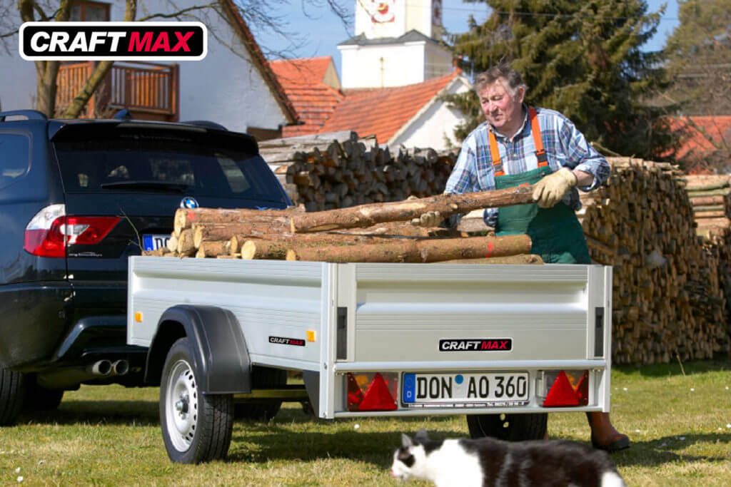 CRAFTMAX-Referenz-zufriedene-Kunden-22-1024x683